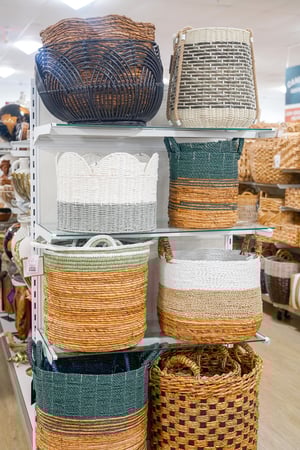 Images HomeGoods