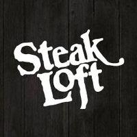 Image 3 | Steak Loft Restaurant