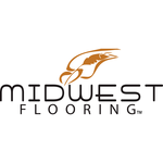 Midwest Flooring Logo