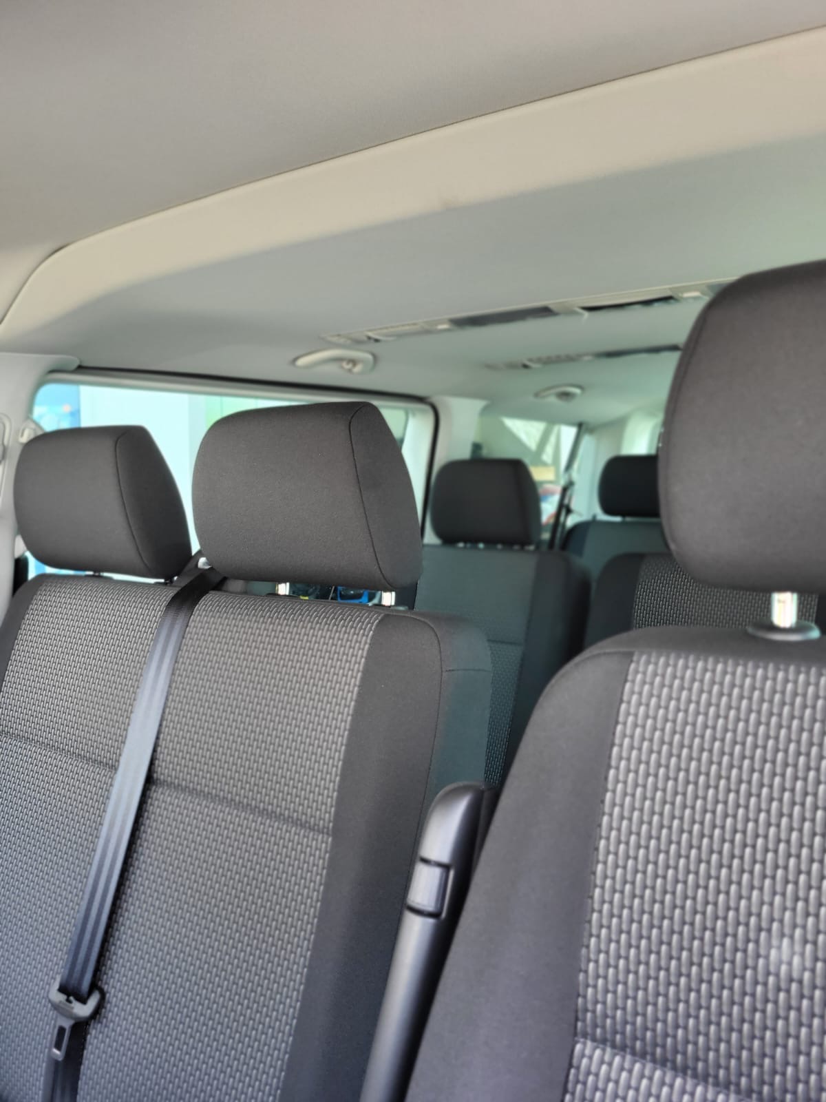 My Vantime, Lindenstr. 33 in Aiterhofen
