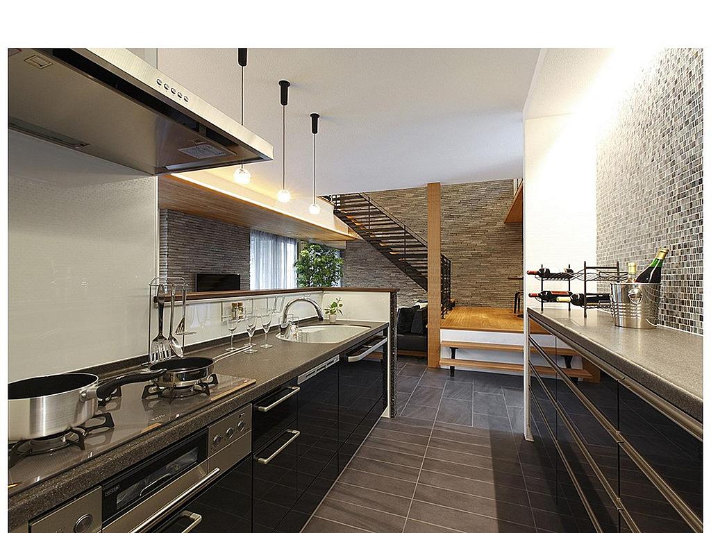 Images ダイワハウス八木展示場