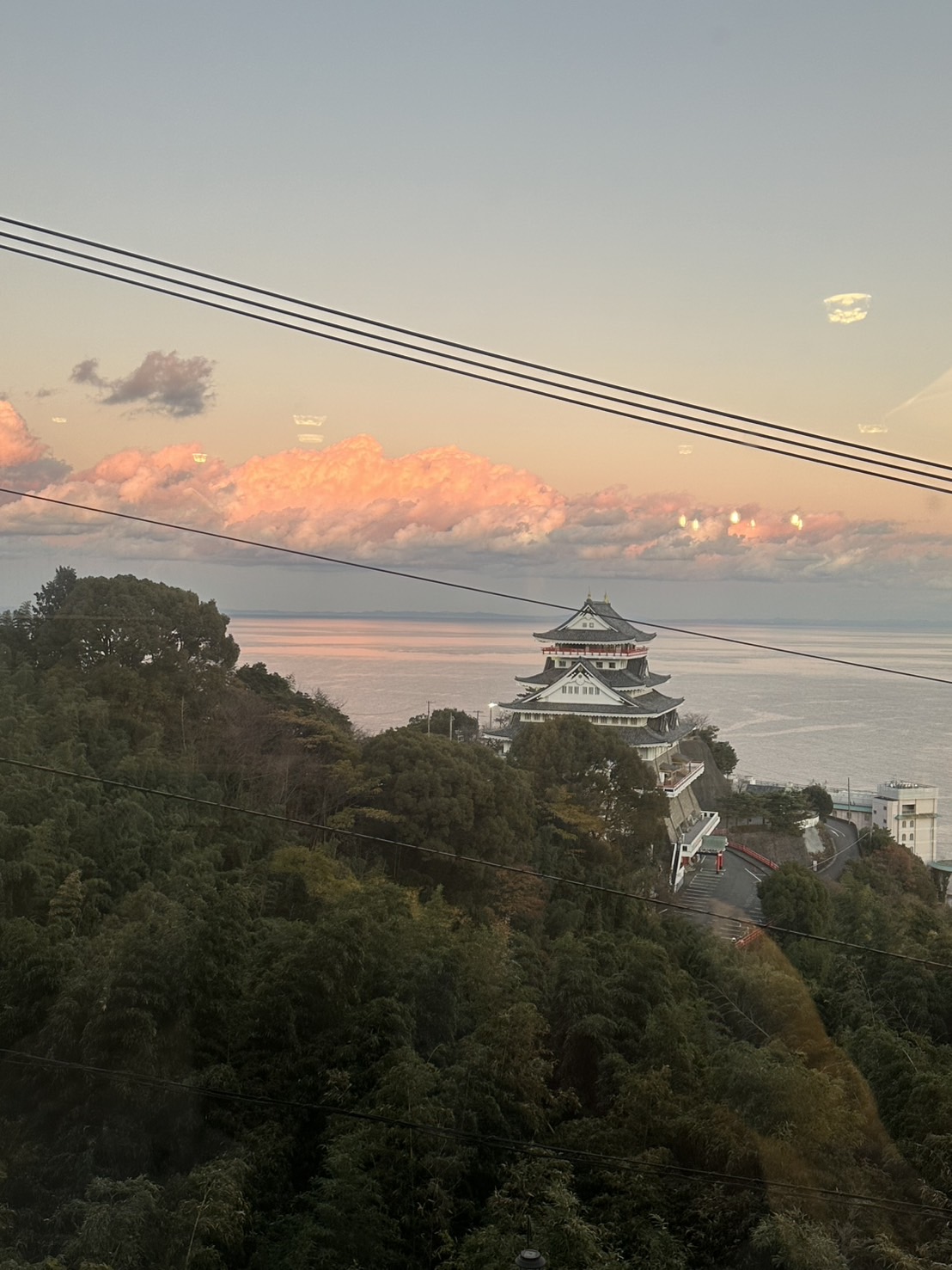 Images 熱海 天空のホテル 夢寿庵