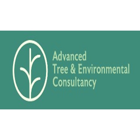 Advanced Tree and Environmental Consultancy