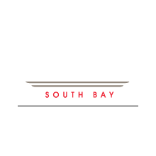 Avaire South Bay Apartments