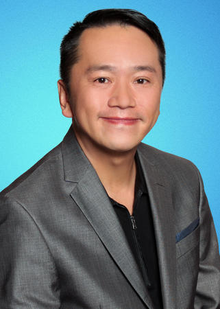 Images Allstate Personal Financial Representative: Johnny Lo