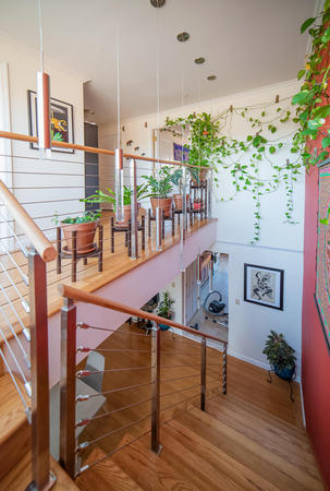 Images Knockout Renovation Services Inc.