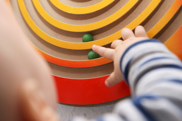 Bilder Adventure Kids - pme Familienservice