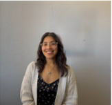 Images TYRONE JONES: Allstate Insurance