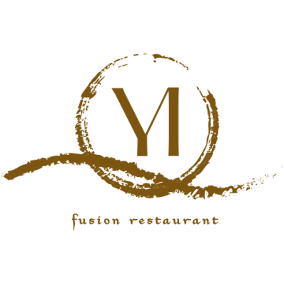 Yi Fusion Restaurant Logo