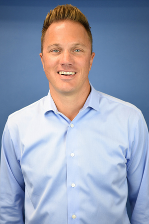 Images Mark Mercer: Allstate Insurance