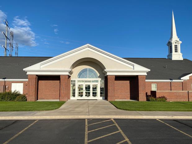 Images The Church of Jesus Christ of Latter-day Saints