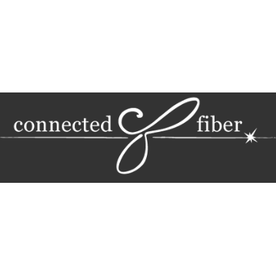 Connected Fiber Inc.
