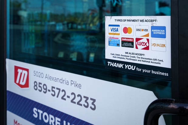 Images Tire Discounters