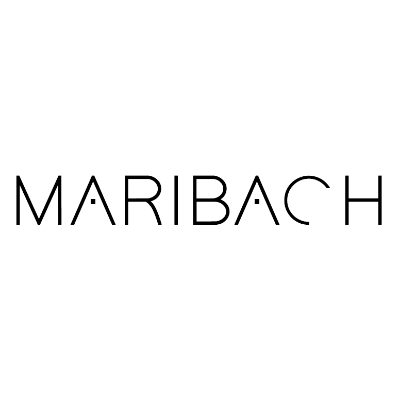 Logo Maribach Design