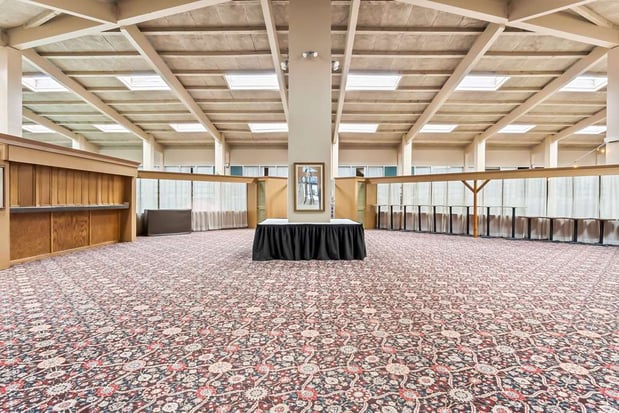 Images Best Western Outlaw Inn