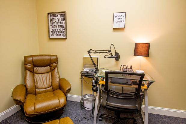 Images Tracy Riley Counseling