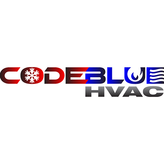 Code Blue HVAC - North Las Vegas, NV - (702)887-1656 | ShowMeLocal.com