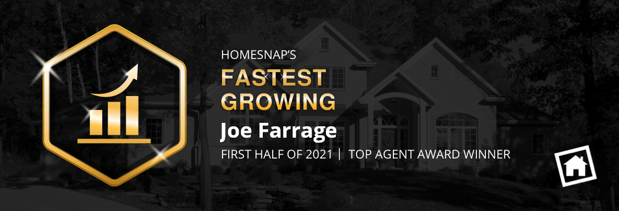 Images Farrage & Associates