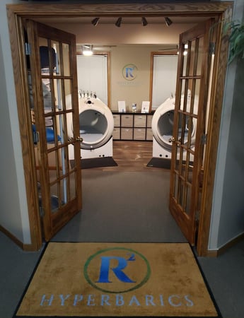 Images R Squared Hyperbarics