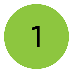 bluefrog Step 1 icon