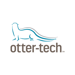 Otter-Tech, Inc. Logo