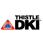 Thistle DKI Logo