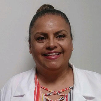 Dr. Doris Yvette Blanco-Zevon, PA