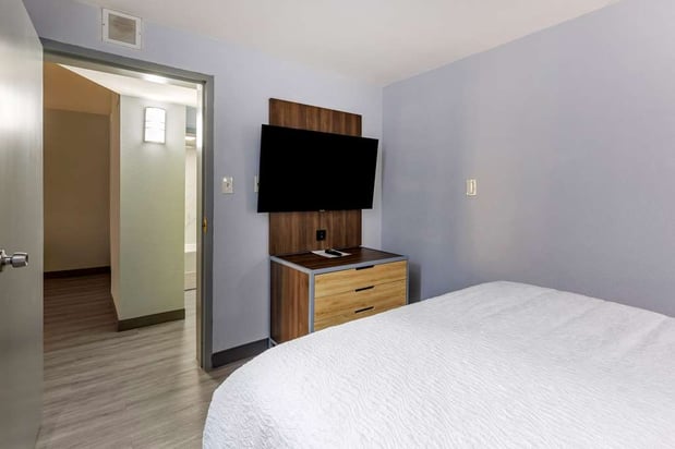 Images Best Western Plus St. Louis West-Westport