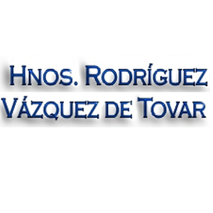 Abogado Álvaro Rodríguez Vazquez De Tovar Aracena
