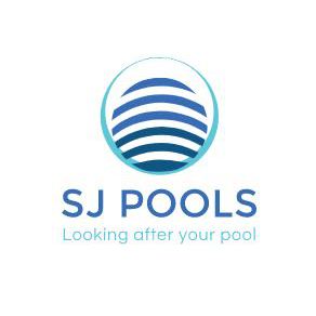 SJ Pools - Woking, Surrey GU22 9HL - 01932 500421 | ShowMeLocal.com