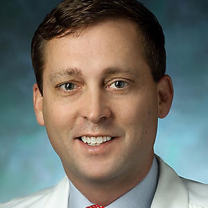 Dr. Bret Allen Mettler, MD