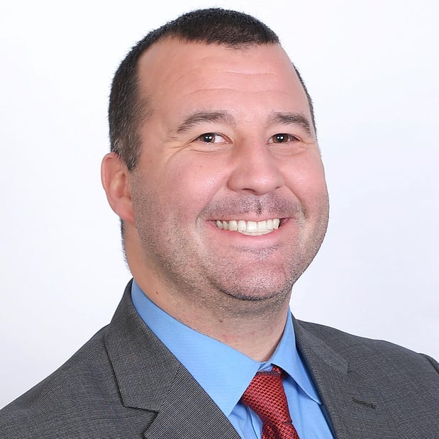 Images Edward Jones - Financial Advisor: Michael Franchino