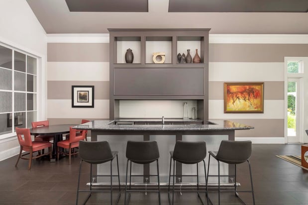 Images Camden Fallsgrove Apartments