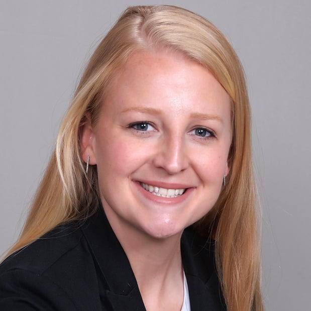 Images Edward Jones - Financial Advisor: Ashley Brothers, CFP®|CEPA®