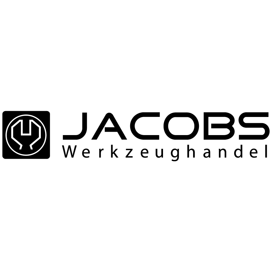 JACOBS Handelsges. mbH Logo