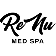 Renu Medspa Logo