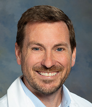 Images Jacob Smeltzer, MD