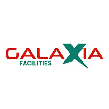 Galaxia Facilities Logo