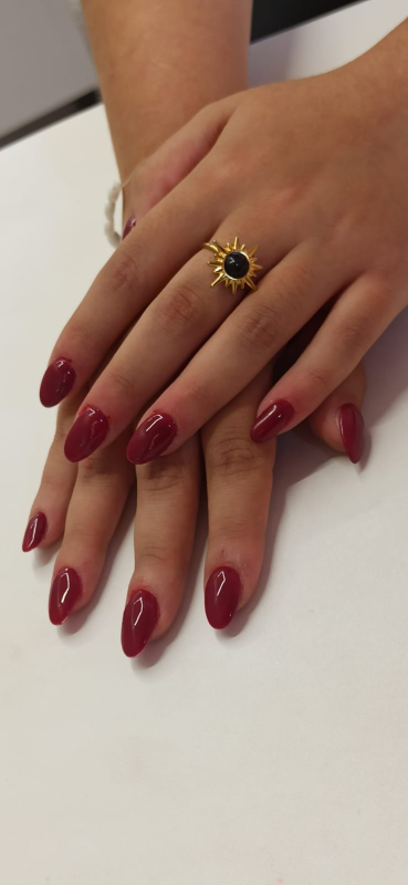 Images Estetica Antonella