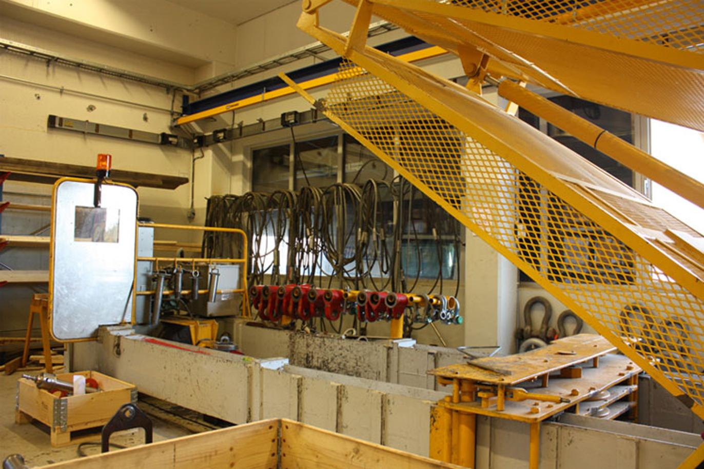 Images Brødr Haukås Mek Verksted AS