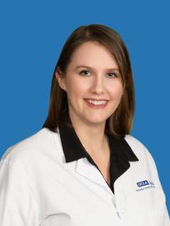 Monika A Symms, MD - Burbank, CA - Pediatrics, Internist/pediatrician