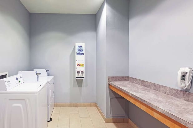 Images Hampton Inn & Suites Shreveport/Bossier City at Airline Drive