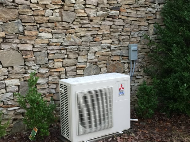 Images Douglas Cooling Heating Electrical Plumbing