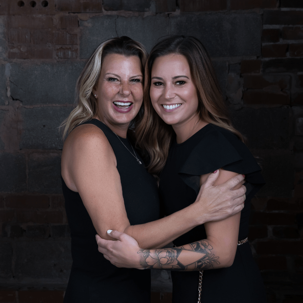 Images PF Wellness & Spa