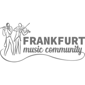 Logo Frankfurt Music Community