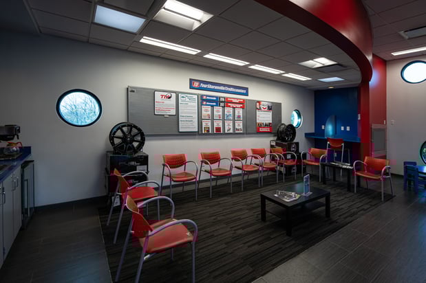 Images Tire Discounters