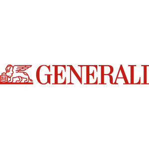 Generali Versicherung AG Regionaldirektion Steiermark, Kärnten, Osttirol Logo