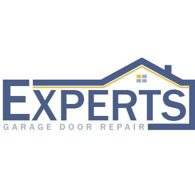 Garage Door Experts Santa Monica