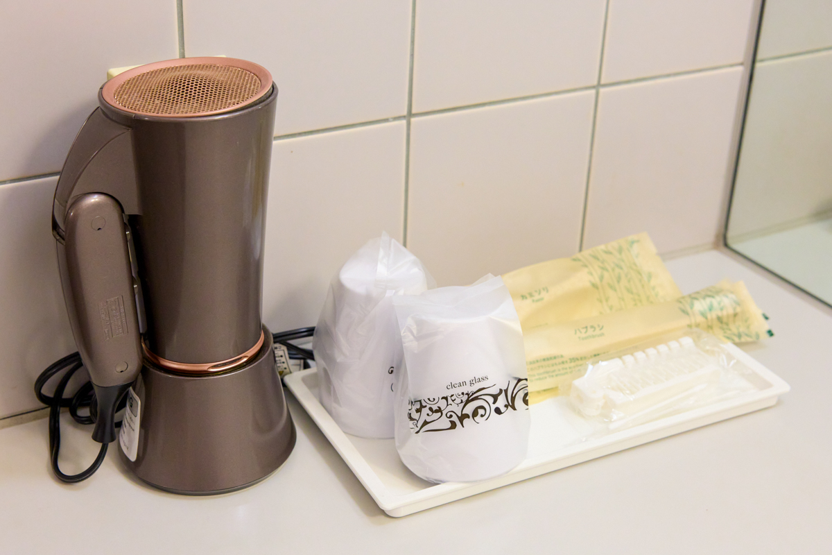 Images フジプレミアムリゾート