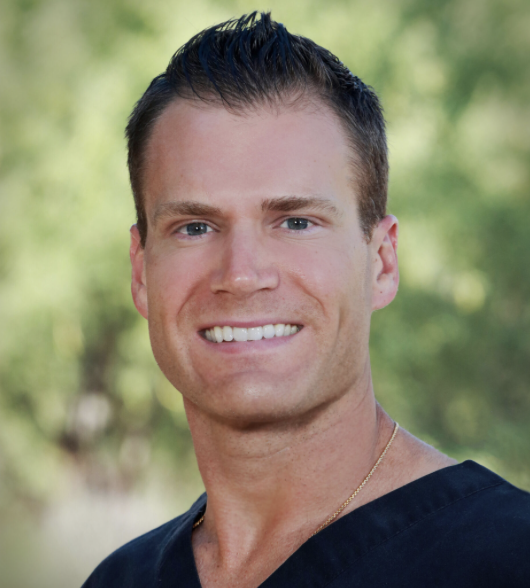 Thomas Waggoner I - Tucson, AZ - Cardiology, Cardiologist, Cardiovascular Surgery, Interventional Cardiology